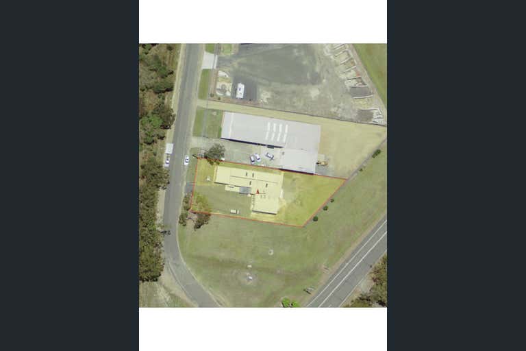 10 Industrial Road Harrington NSW 2427 - Image 1