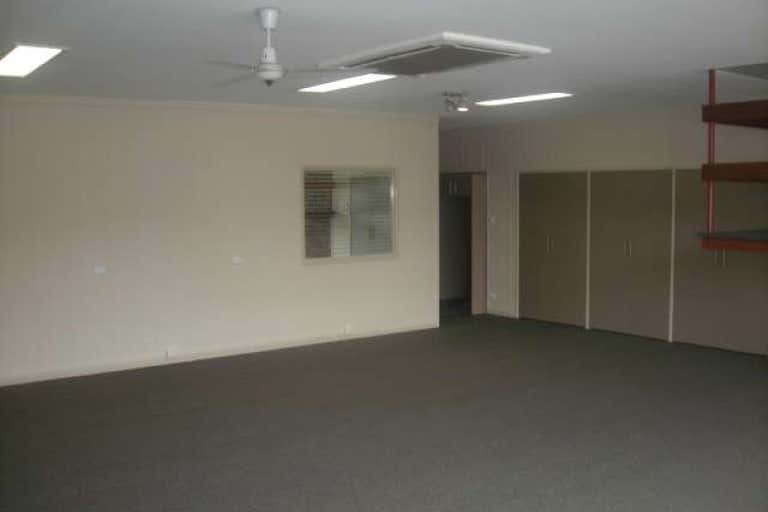 East Brisbane QLD 4169 - Image 4