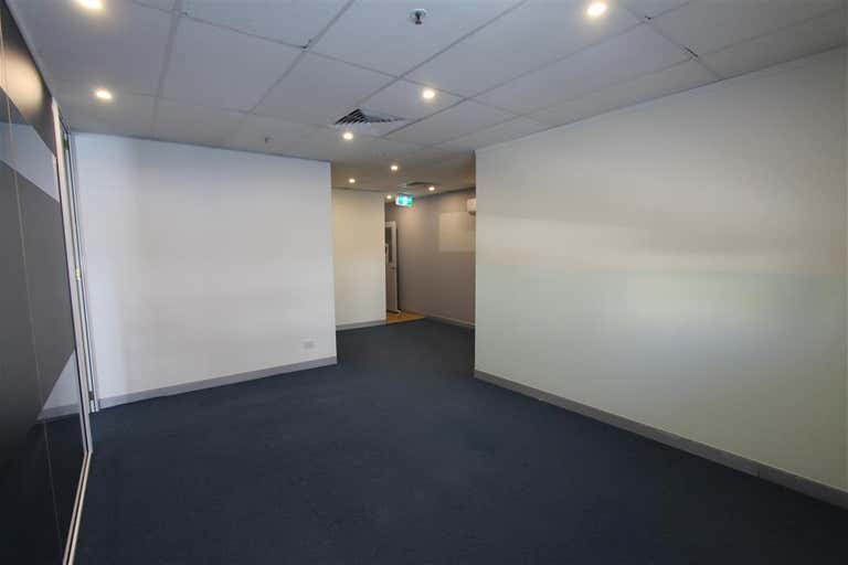Suite 72C/23-27 MacMahon Street Hurstville NSW 2220 - Image 3