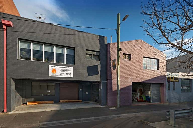 7-9 Albert Street Richmond VIC 3121 - Image 2