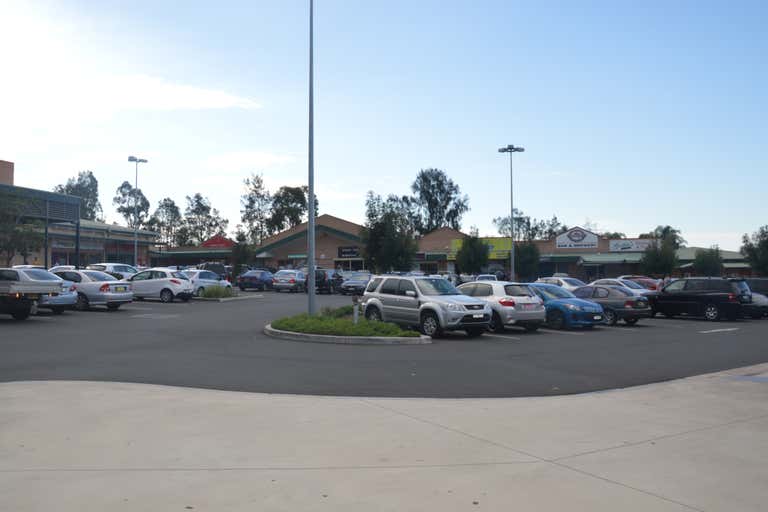 Shop 23 Erskine Park Shopping Village Penrith NSW 2750 - Image 4