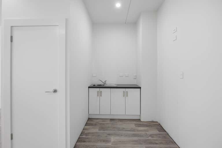 132 York Street Launceston TAS 7250 - Image 3