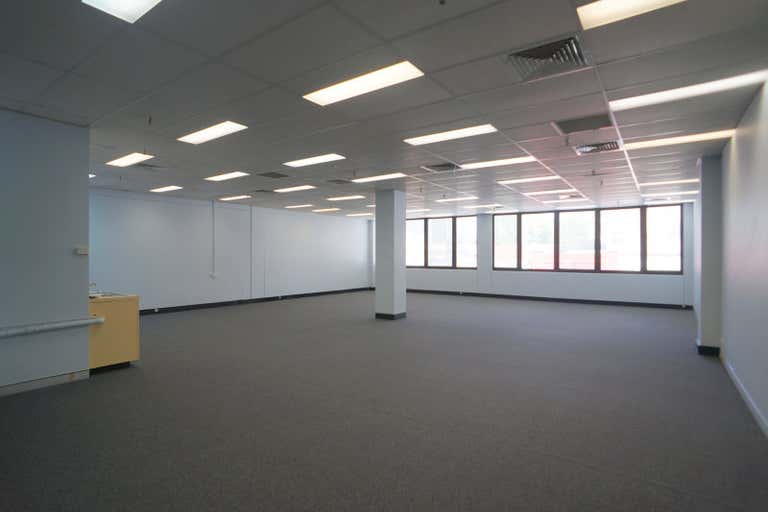 Suite 203, 332 Oxford Street Bondi Junction NSW 2022 - Image 2