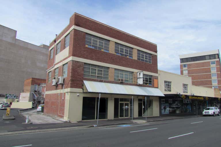 88 Bathurst Street Hobart TAS 7000 - Image 3