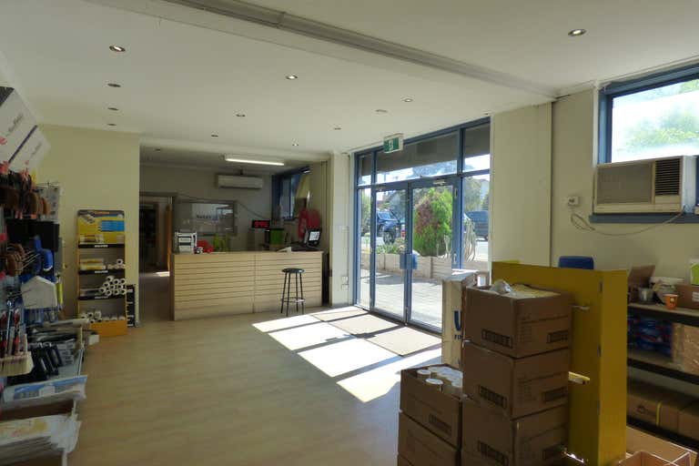 15-19 Black Street Oakleigh VIC 3166 - Image 2