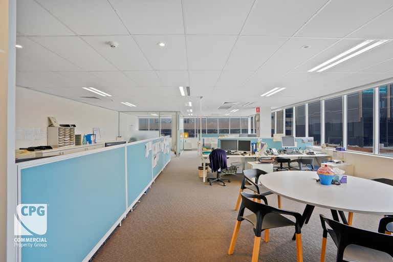 Suite 304/13a Montgomery Street Kogarah NSW 2217 - Image 4