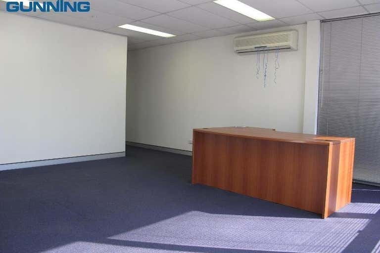 10/13-15 Wollongong Road Arncliffe NSW 2205 - Image 3