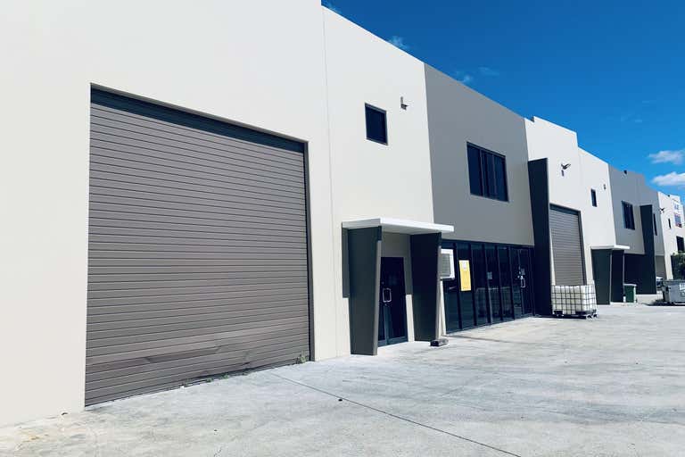 Unit 4, 48 Business Street Yatala QLD 4207 - Image 4