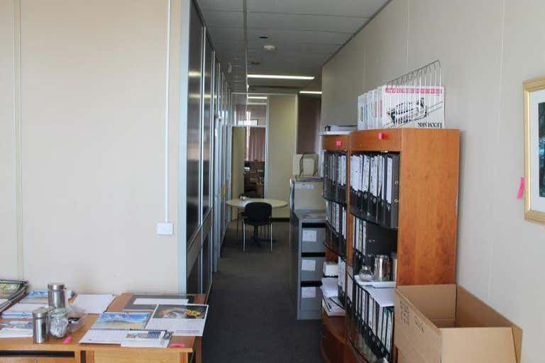 First Suite 8a, 50-54 Robinson Street Dandenong VIC 3175 - Image 4