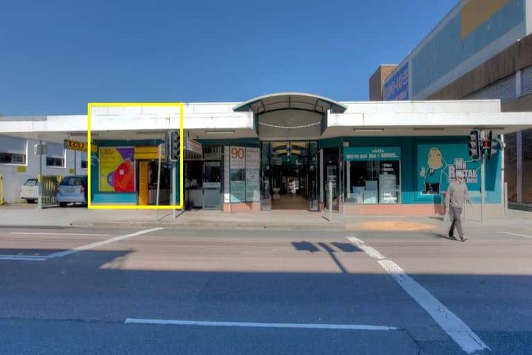Shop 12 Charlestown Arcade Charlestown NSW 2290 - Image 1