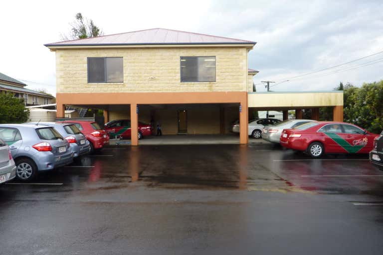 266 Margaret Street Toowoomba City QLD 4350 - Image 2