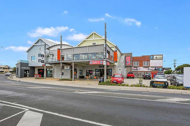 85 & 87 The Terrace and 96 The Parade Ocean Grove VIC 3226 - Image 4