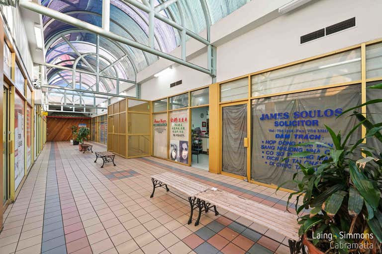 26/73-79 John Street Cabramatta NSW 2166 - Image 2
