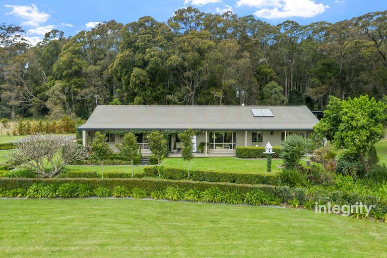 66A Bells Lane, Meroo Meadow, NSW 2540 Development Site & Land For