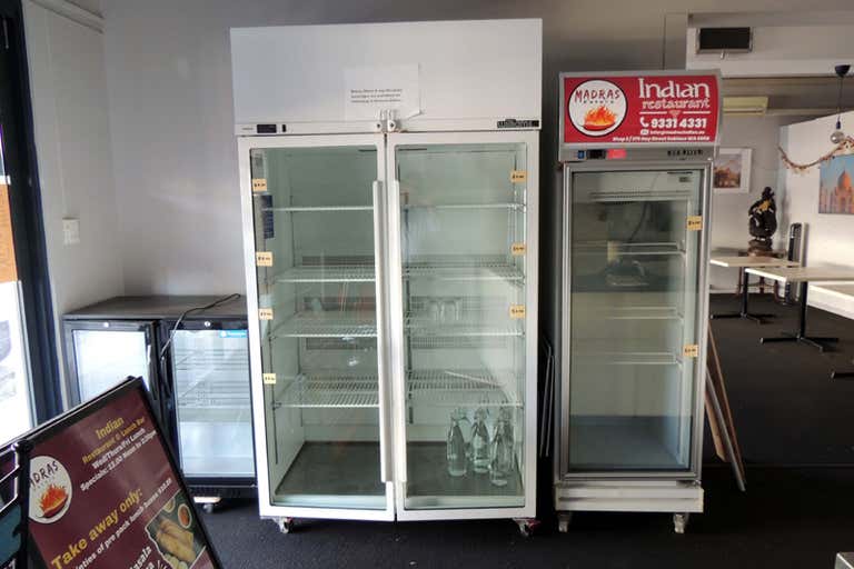 Subiaco Mews , 2 & 3 375 Hay Street Subiaco WA 6008 - Image 3