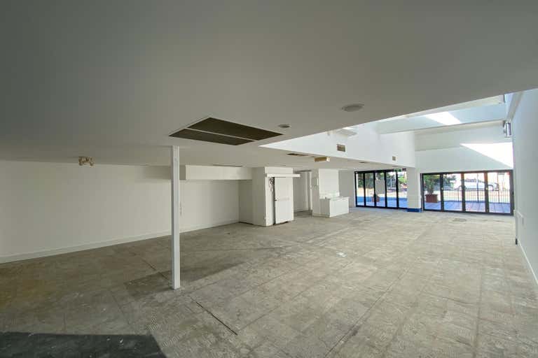 3/79 Bulcock Street Caloundra QLD 4551 - Image 3