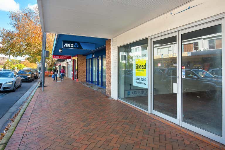 145 Victoria Avenue Chatswood NSW 2067 - Image 1