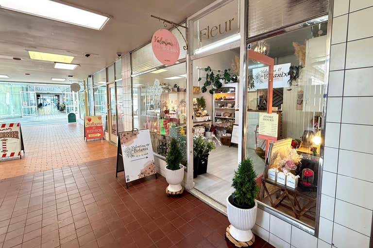 4/63-69 Seymour Street Traralgon VIC 3844 - Image 2