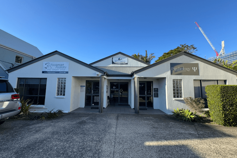 3/16 Walan Street Mooloolaba QLD 4557 - Image 1