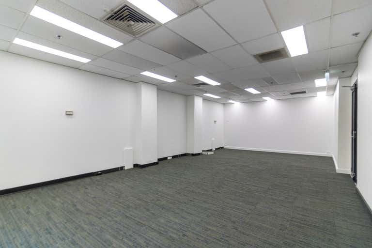 Suite 601, 100 Clarence Street Sydney NSW 2000 - Image 4