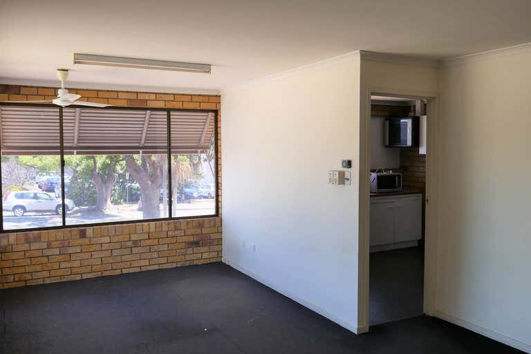 102 Neil Street Toowoomba City QLD 4350 - Image 4