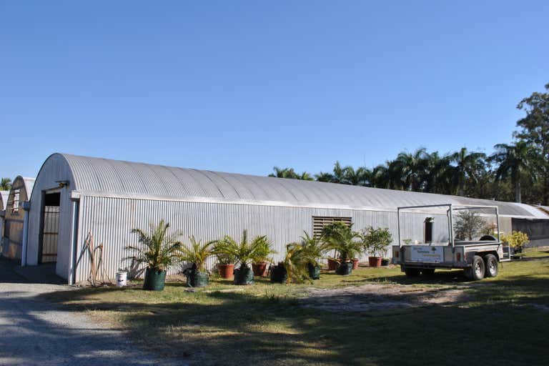 403 Middle road Greenbank QLD 4124 - Image 1