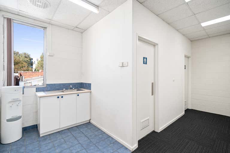 Whole, 3 Enterprise Way Mitcham VIC 3132 - Image 2