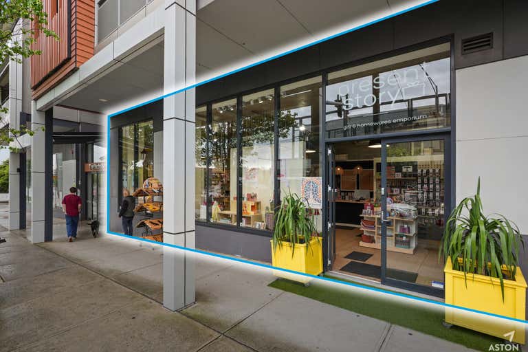 Shop 7/14 Nicholson Street Coburg VIC 3058 - Image 2