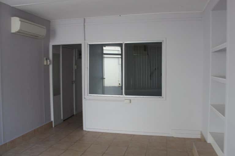 1/15 West Street Lane Mount Isa QLD 4825 - Image 2