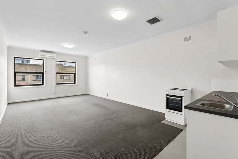 Suite 2/678 Pittwater Road Brookvale NSW 2100 - Image 2
