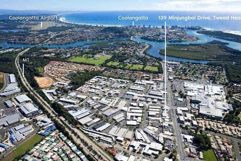 4 & 5, 139 Minjungbal Drive Tweed Heads South NSW 2486 - Image 1