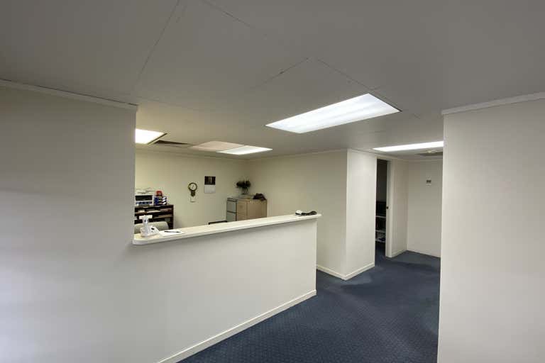 2 Grenfell Street Kent Town SA 5067 - Image 3