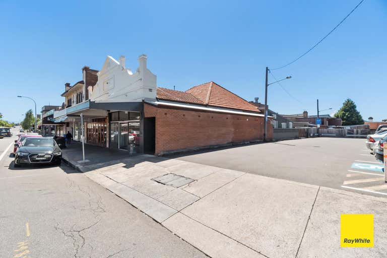 90 Ramsay Street Haberfield NSW 2045 - Image 2