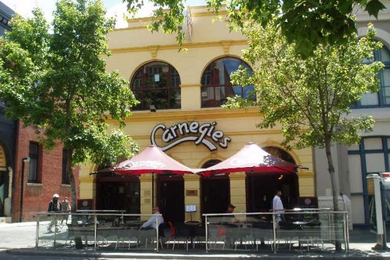 Carnegies, 356 Murray Street Perth WA 6000 - Image 1