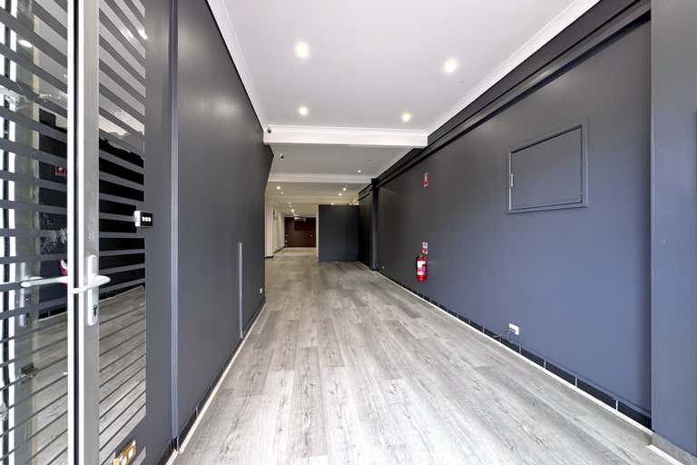 453A Parramatta Road Leichhardt NSW 2040 - Image 2