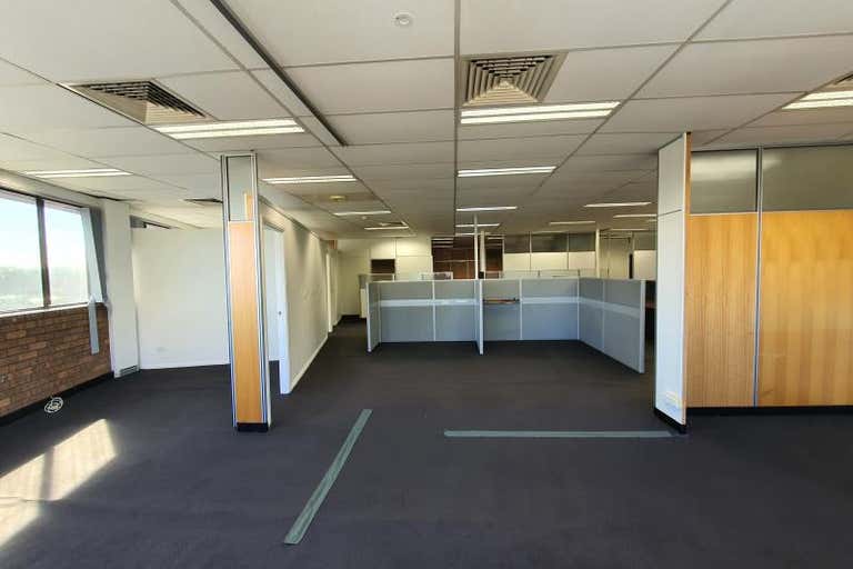 Level 2, 116 Queen Street Campbelltown NSW 2560 - Image 3