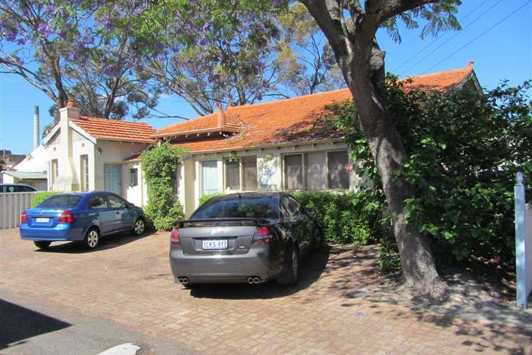 77 Thomas  Street Subiaco WA 6008 - Image 2