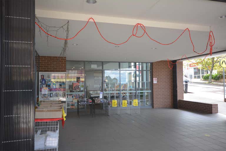 Shop 1, 43 Waratah Street Katoomba NSW 2780 - Image 4