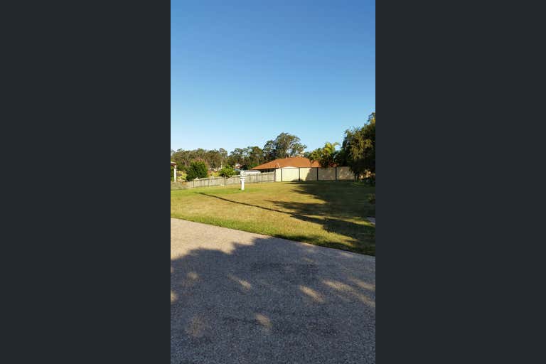 110 Dayboro Road Petrie QLD 4502 - Image 1