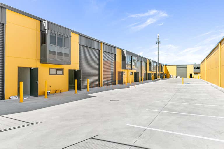 Stage 2, 8-10 Barry Road Chipping Norton NSW 2170 - Image 1