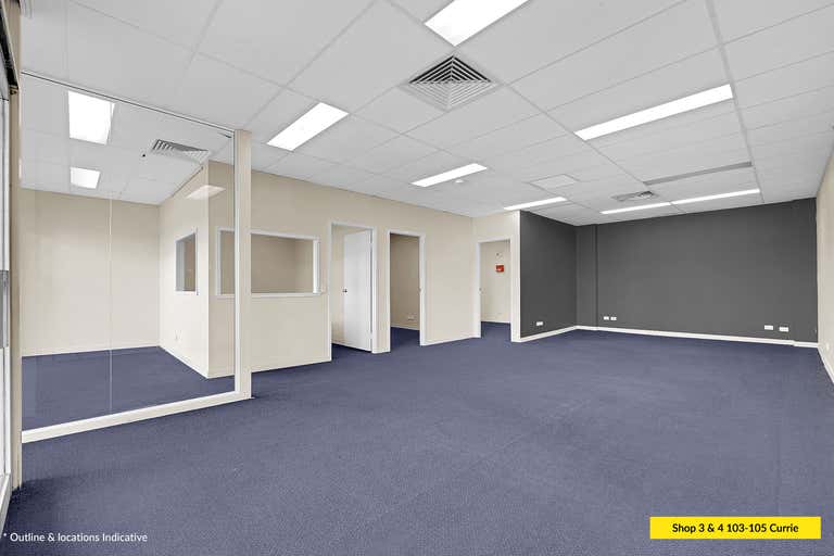 99-105 Currie Street Nambour QLD 4560 - Image 4