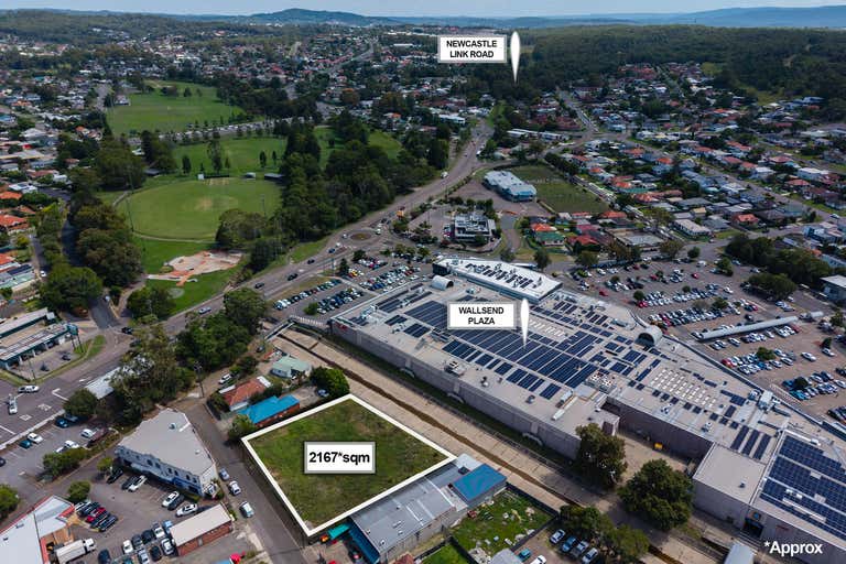 6 Council Wallsend NSW 2287 - Image 2