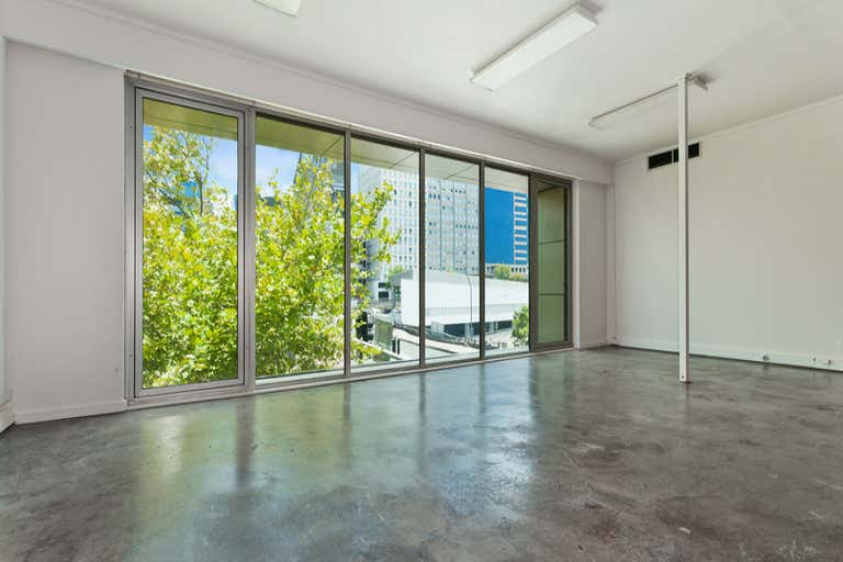 Suite 201, 283 Alfred Street North Sydney NSW 2060 - Image 1