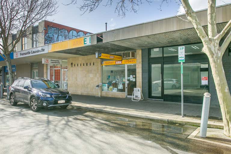 37 Cantonment Fremantle WA 6160 - Image 2