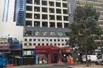 720/58 Franklin Street Melbourne VIC 3000 - Image 1