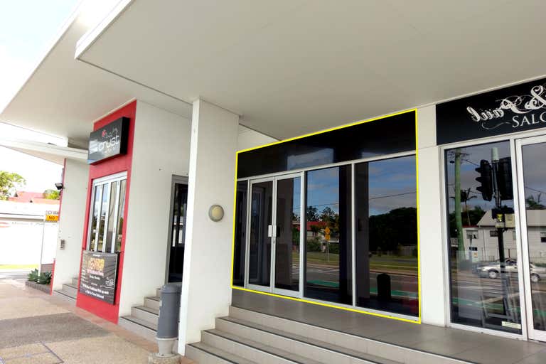 7-9 Stevens Street Southport QLD 4215 - Image 2