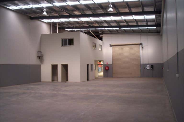 A/7-9 Clarissa Street Campbellfield VIC 3061 - Image 2