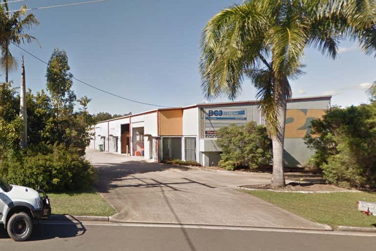 2/27 Enterprise Street Kunda Park QLD 4556 - Image 1