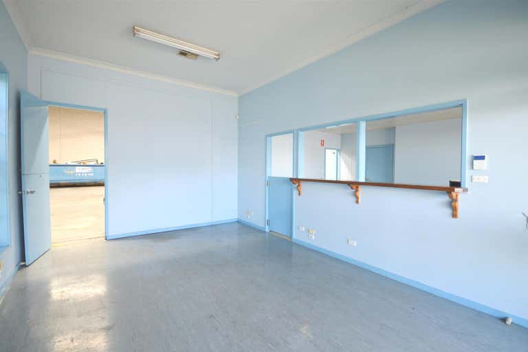 (Unit 3a)/12 Belford Place Cardiff NSW 2285 - Image 4