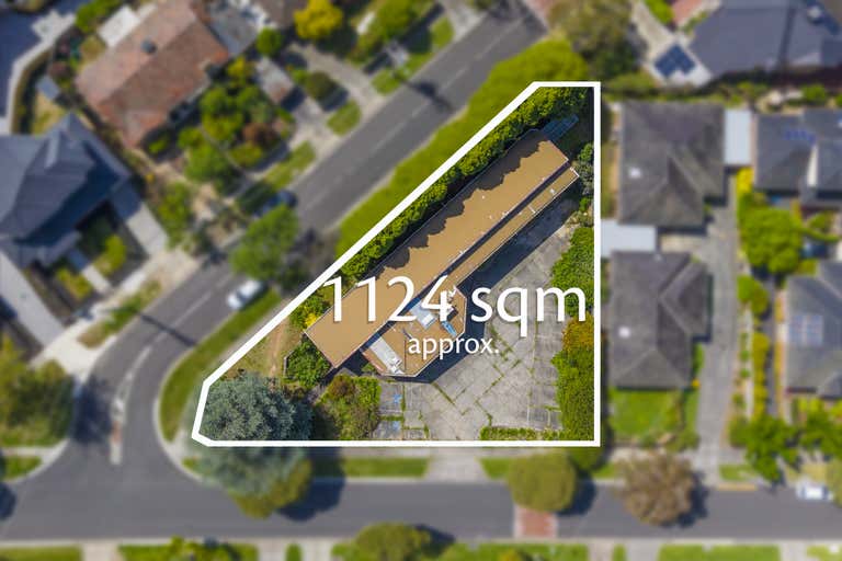 1 Fairhills Parade Glen Waverley VIC 3150 - Image 2